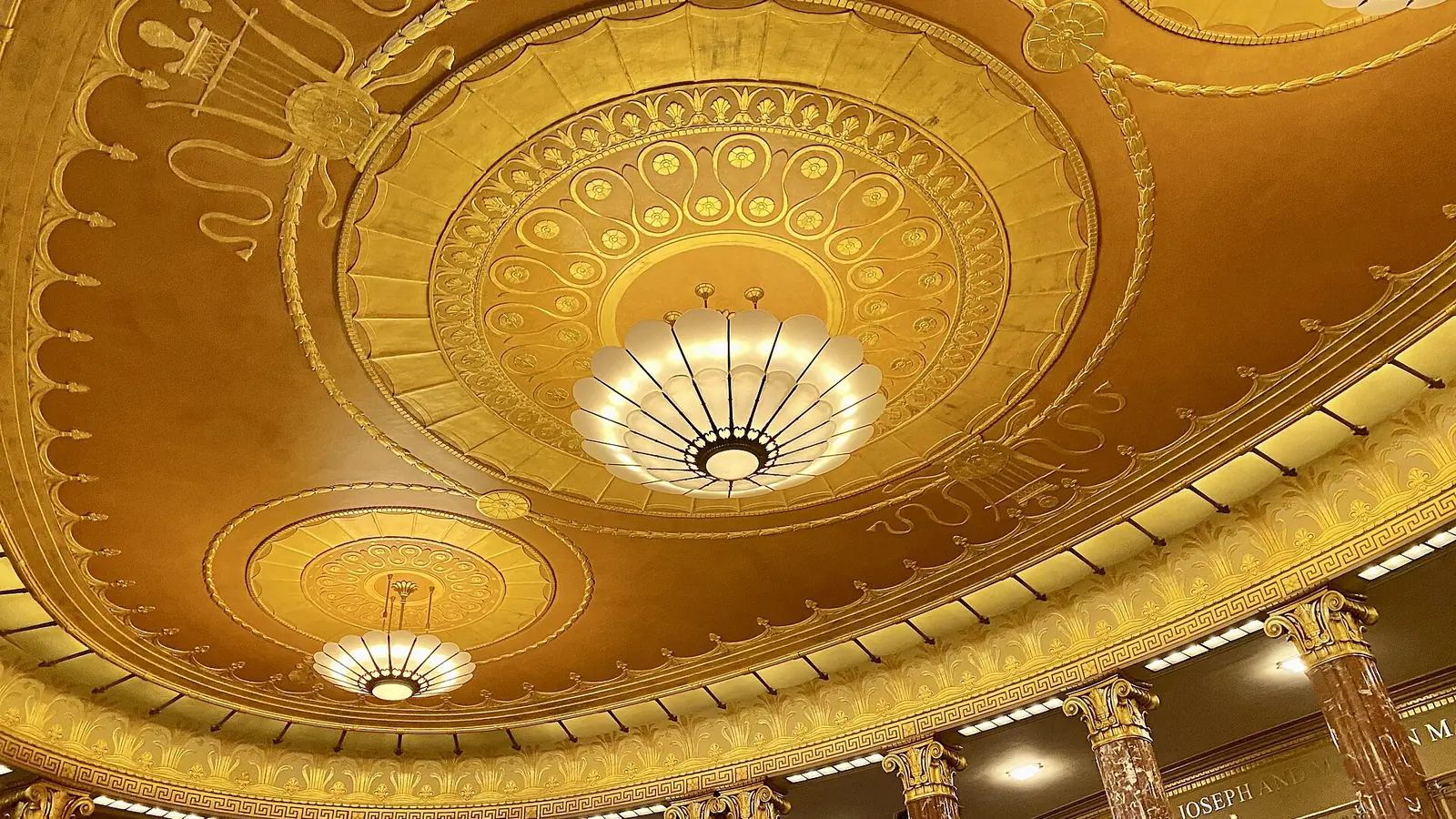 Teatro Fernando Soler (CTMF)